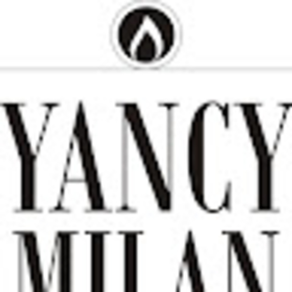 Meet your Posher, Yancy